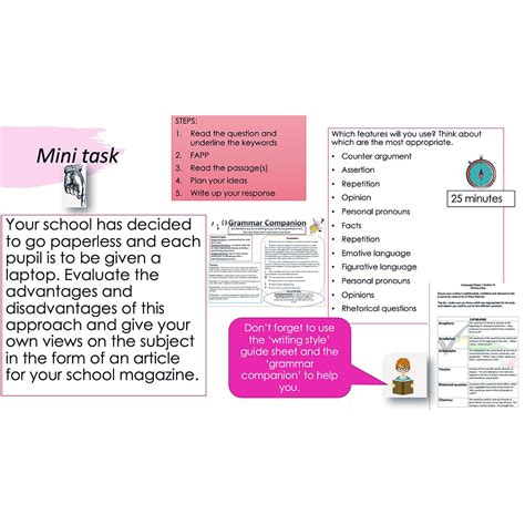 Image result for IGCSE Lessons