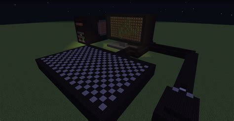 Image result for Working Computer in Minecraft