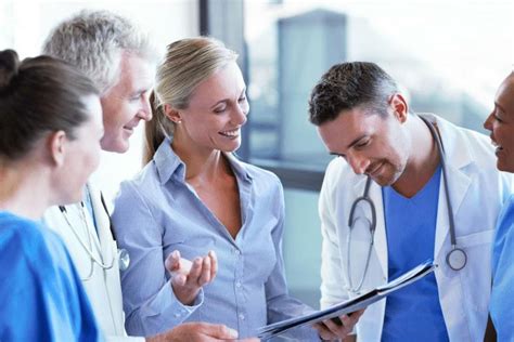 Image result for Practice Management Courses