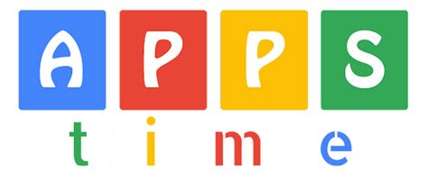 Appstime