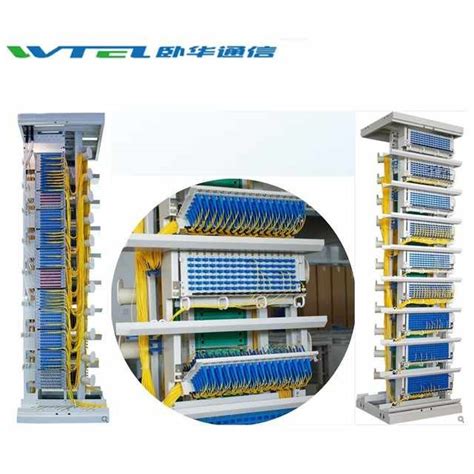 Image result for Mainframe Computer Cartoon