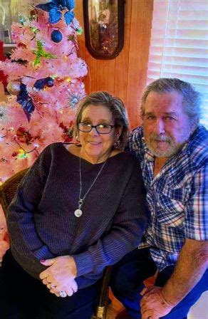 Click here to go to this photo