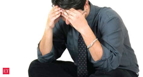 How to avoid blunders while searching for a job - The Economic Times