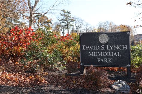 About Downtown Beverly | Schools, Demographics, Things to Do - Homes.com