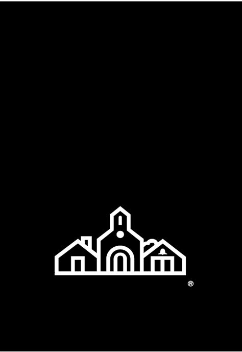 Image result for City of Decatur Logo