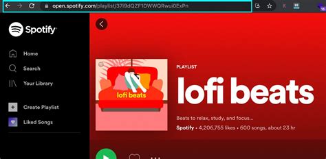 Image result for Invite Rythm Bot 2