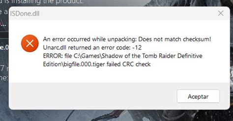 Image result for Fit Girl Repack Error Code 14
