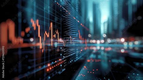 Image result for Share Market Analysis Machine Learning Algorithm