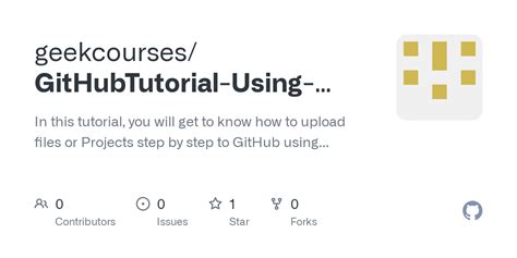 Image result for GitHub Vscode Tutorial