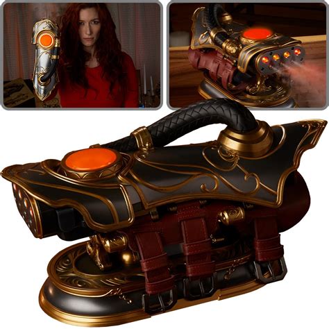 Image result for Chandra Pyromancer