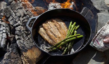 Image result for Examples of Dry Heat Cooking