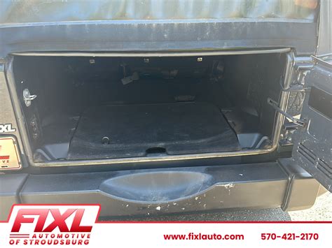 Used 2018 Jeep Wrangler JK Unlimited Sport 4×4 in Stroudsburg PA ...