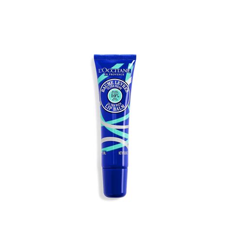 Baume Levres Lip Balm L Occitane - Homes & Apartments for Rent