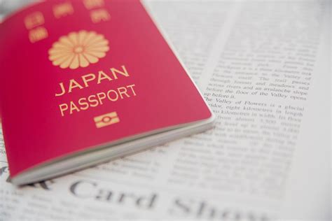 日本签证申请表一定要用电子版的吗？_签证资讯_迷游签证