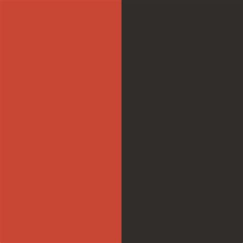 Oracle ColorSHIFT 的图像结果