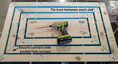 Image result for Door Mat Making