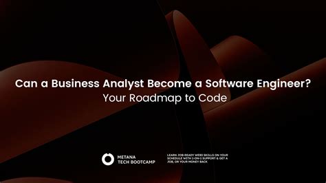 Image result for Business Analyst Engineer