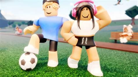 Best Roblox RP Server 的图像结果