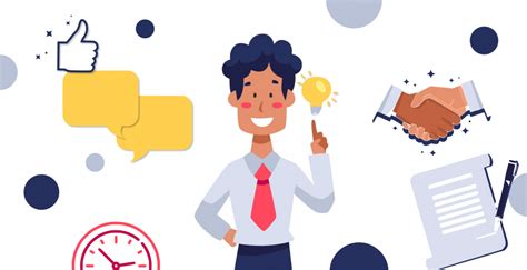 Image result for Role of Project Manager in Agile Software Development