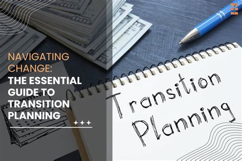 Image result for Transition Planning Process