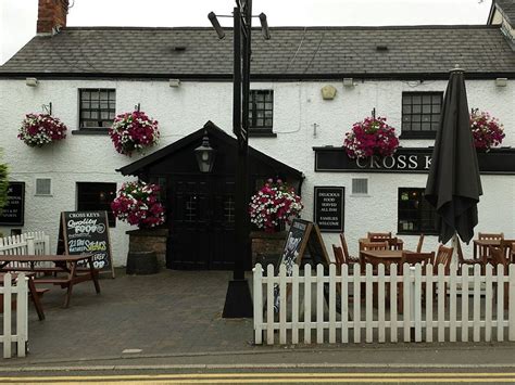 Dinas Powys Tourism (2023): Best of Dinas Powys, Wales - Tripadvisor