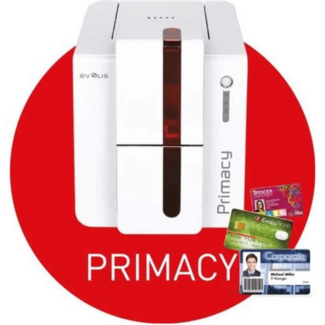 PVC ID Printer 的图像结果