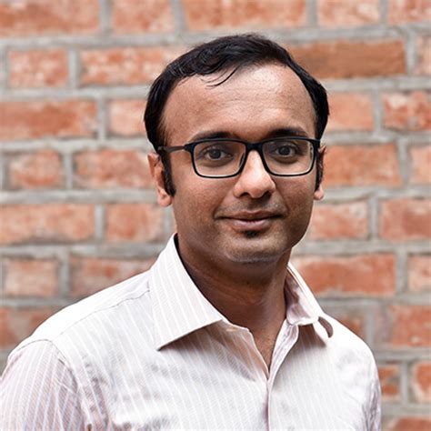 Centre for Public Policy | CPP | IIM Bangalore