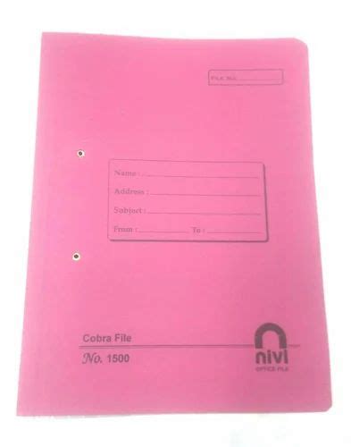 Image result for File CoverMates