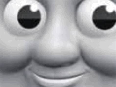 Dancing Cockroach Meme 的图像结果