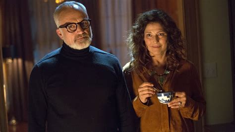 Catherine Keener: ‘I did not know about Harvey Weinstein at all’ – The ...