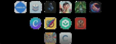 Image result for Graphite Software