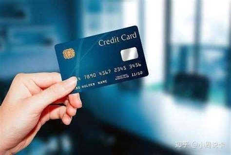 评测：浦发银行最值得办的3张信用卡（文末有重磅福利）