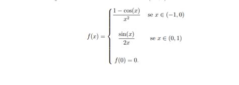 Image result for Derivative Graph of a Piecewise Function