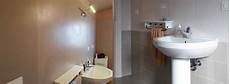 resina su piastrelle bagno immagini realizzazioni dei pavimenti in resina per interni resina su piastrelle bagno immagini realizzazioni dei pavimenti in resina per interni
