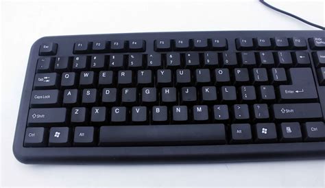 Computer Keyboard Product 的图像结果