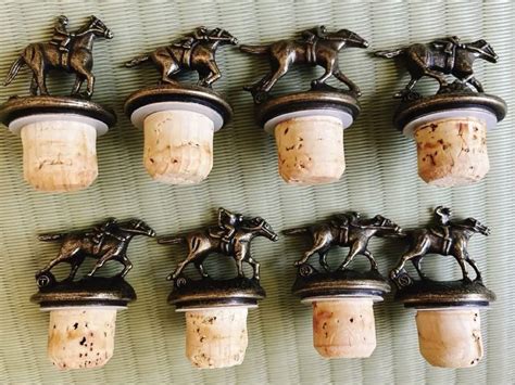 Bllantons Cap Collection 的图像结果