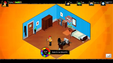 Rap Simulator Script Pastebin 的图像结果