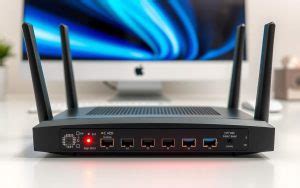 Image result for How to Find Network Adapter On Computer