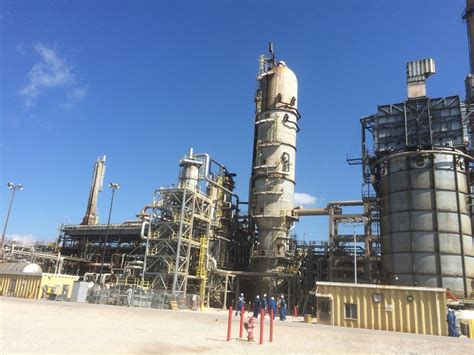 Image result for Distillation Column Operations