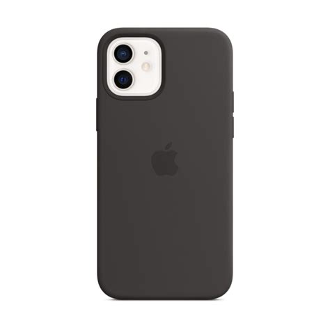 Exclusive Custom Premium Cover for Your Device – CRZY CASE