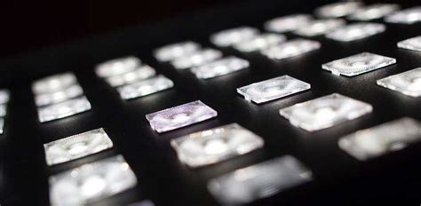 Image result for Quantum Dot Mini LED