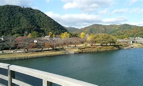 Iwakuni Tourism (2023): Best of Iwakuni, Japan - Tripadvisor