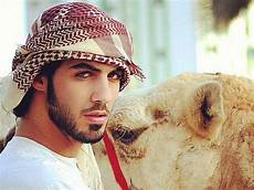 Best Islamic Haircuts by Beard Styles For Muslims 20 Recommended Best Islamic Haircuts