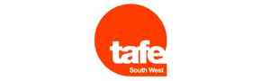 TAFE Queensland South west Courses & Fees 2025: Popular Programs ...