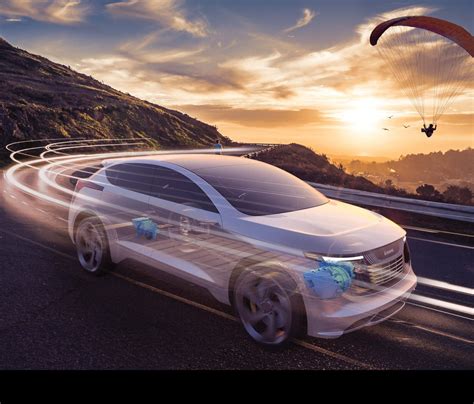 Powertrain Contact Form