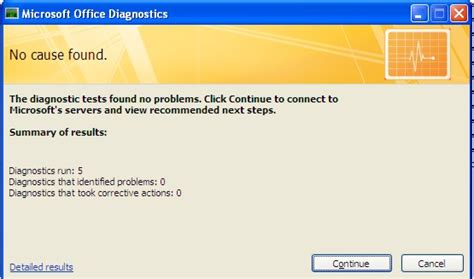 Image result for Microsoft Diagnostics Tutorial