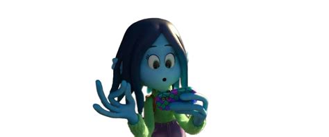 Ruby Rube Roblox Making Characters 的图像结果