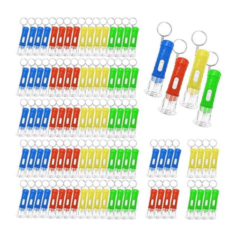 Image result for Keychain Flashlight Bulk