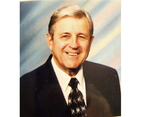 Clifton Spence Obituary (1930 - 2023) - Jersey City, NJ - The Free ...