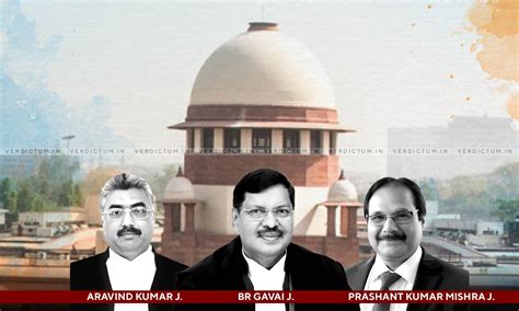 SC Imposes Cost Of ₹ 1 Lakh On Lawyer Who Challenged Reinstatement Of ...